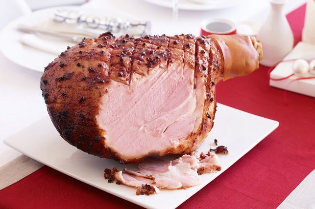 Featured image for “Christmas ham in the Inner West: Where to buy”